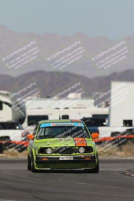 media/Oct-12-2025-Lucky Dog Racing (Sun) [[8adb5568ea]]/3-Third    Stint/3-Turn 16/